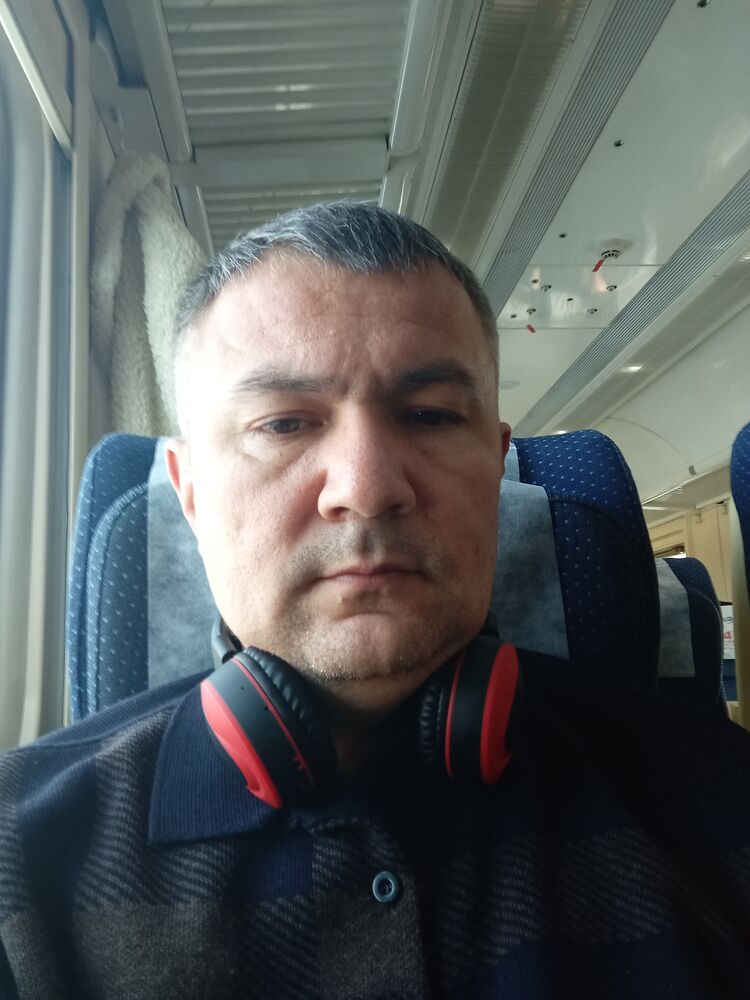 ���� 25996323 ������� �����, 41 ���, ���� ���������� � ������