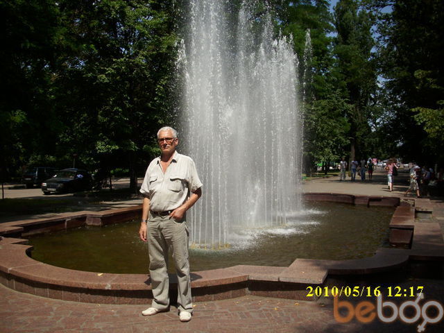  309373  Dachnik, 78 ,    