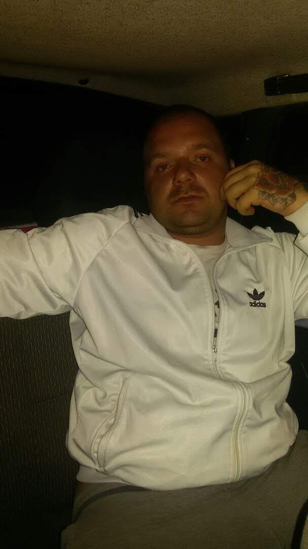 ���� 55271863 ������� ���������, 35 ���, ���� ���������� � ��������