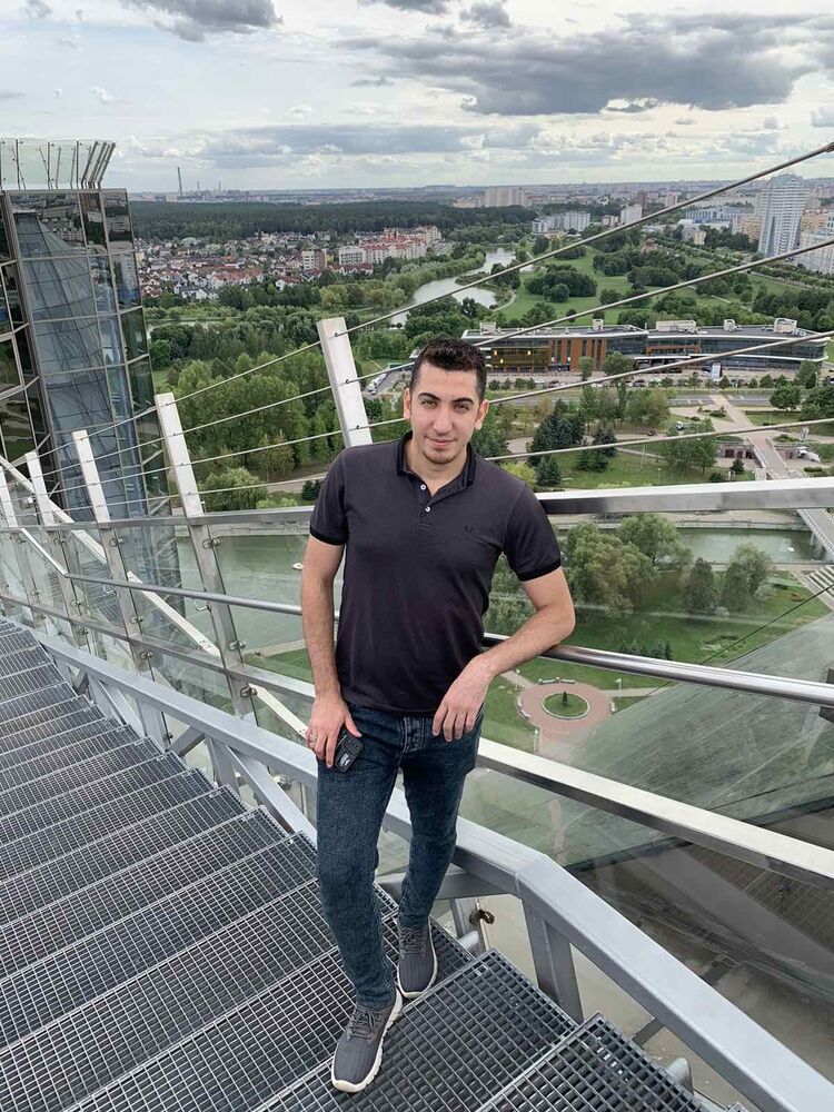 ���������� �����, ���� ������� �����, 32 ����, ������������ ��� ������, ����� � ���������