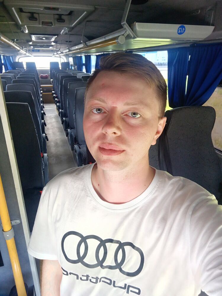 ���� 44720273 ������� Vyacheslav, 30 ���, ���� ���������� � �����