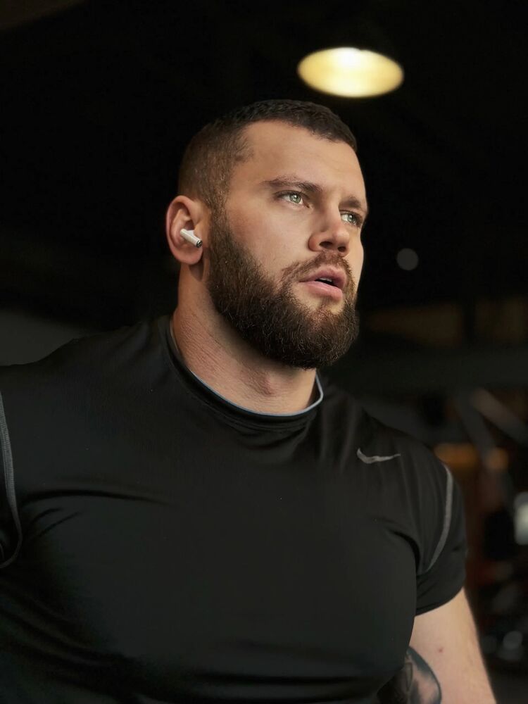 ���������� ������, ���� ������� ����, 38 ���, ������������ ��� ������, ����� � ���������, c�������� ���������