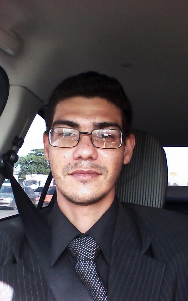  --,   Diego Santos, 39 ,   ,   , c 