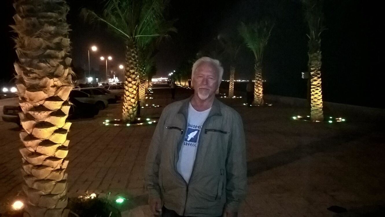  ,   , 66 ,   ,   