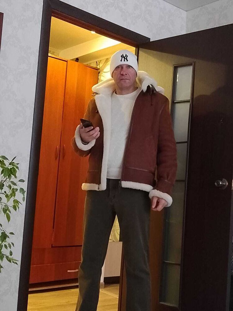  48587803  , 47 ,    