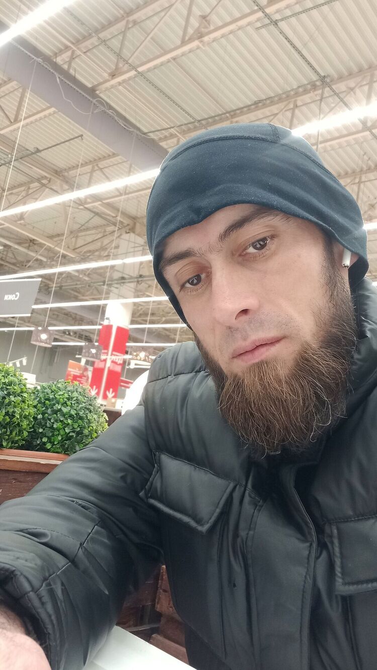 ���� 41961143 ������� ������, 40 ���, ���� ���������� � ������