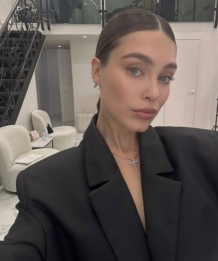 ���� 56210283 ������� ����������, 30 ���, ���� ���������� � �����������