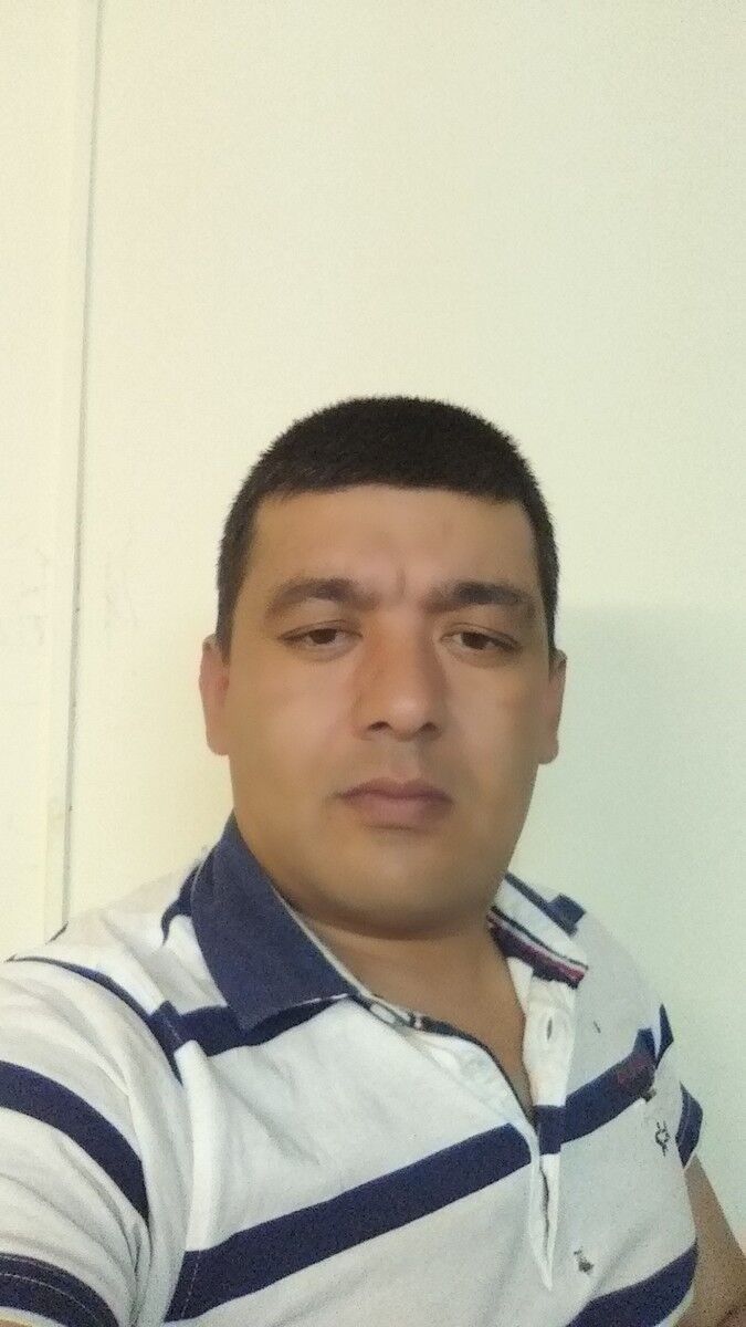  18691593  , 40 ,     