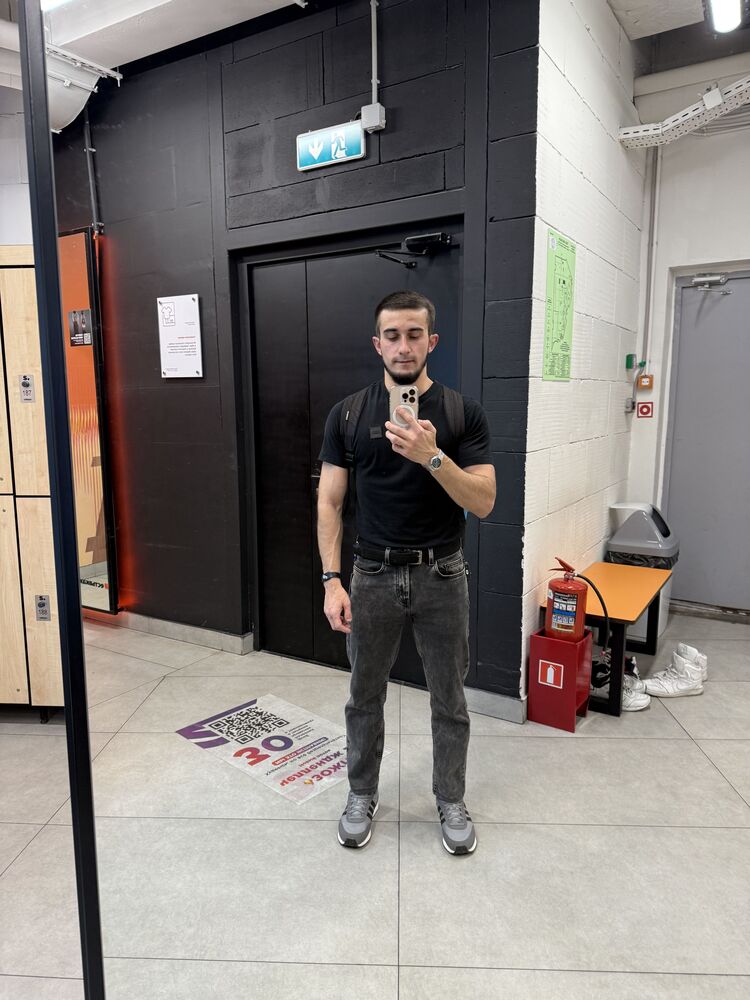 ���������� ������, ���� ������� ������, 26 ���, ������������ ��� ������, ����� � ���������, c�������� ���������