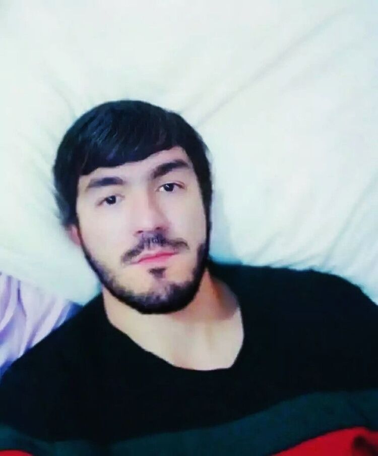 ���� 25669733 ������� ������ ����, 39 ���, ���� ���������� � �����-����������