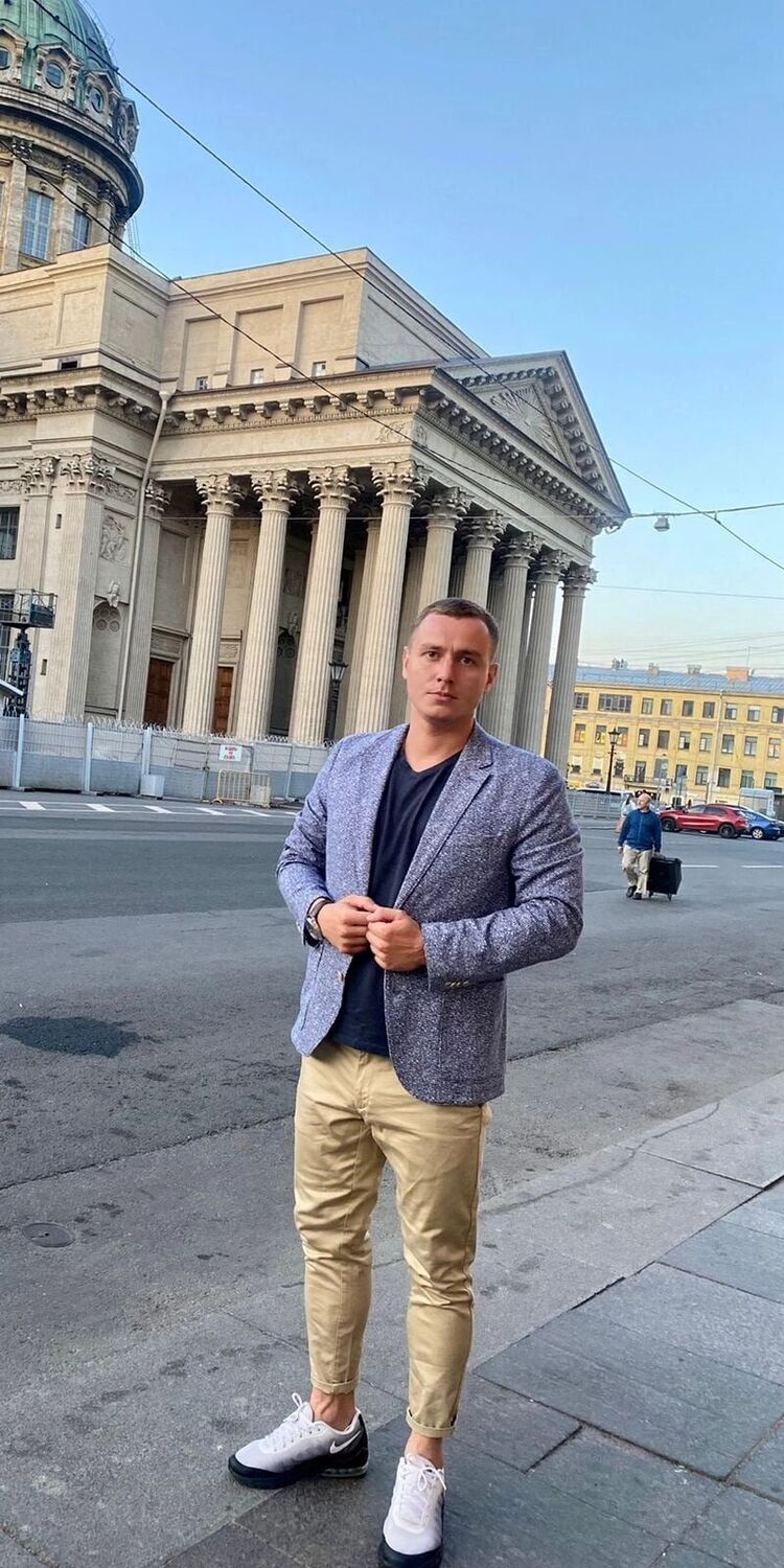  -,   , 30 ,   ,   