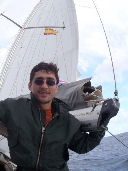 ���� 19943623 ������� �������, 45 ���, ���� ���������� � �����