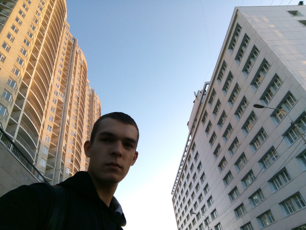 ���� 10610223 ������� ����, 26 ���, ���� ���������� � ������������