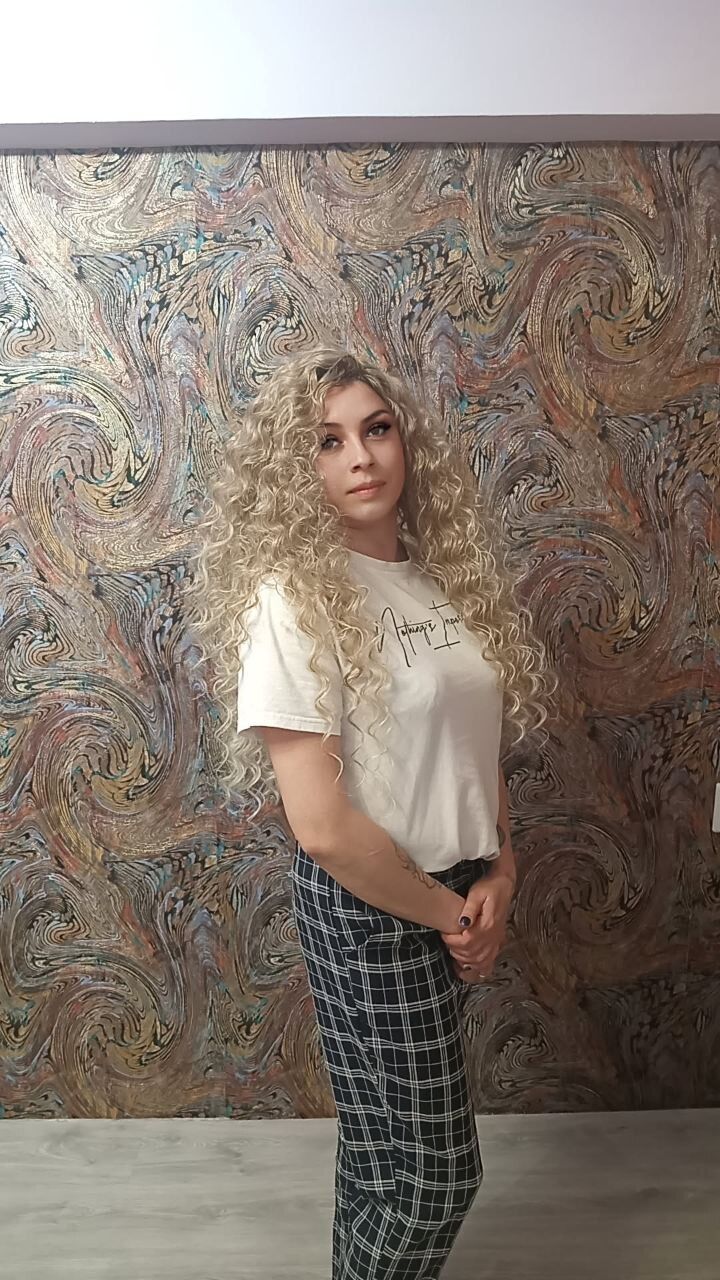 ���� 53584173 ������� ����, 36 ���, ���� ���������� � �������