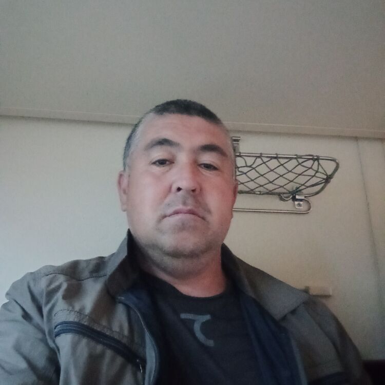 ���� 43574433 ������� ��������, 42 ����, ���� ���������� � ��������