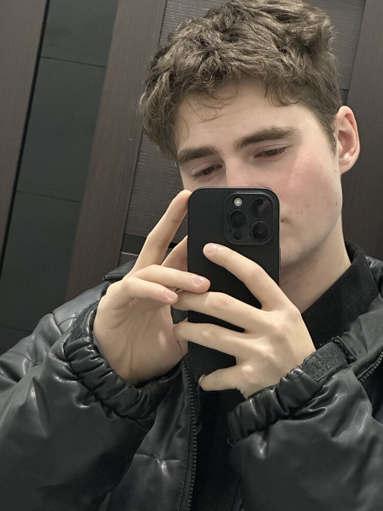 ���������� ������, ���� ����� ������, 24 ����, ������������ ��� ������, ����� � ���������