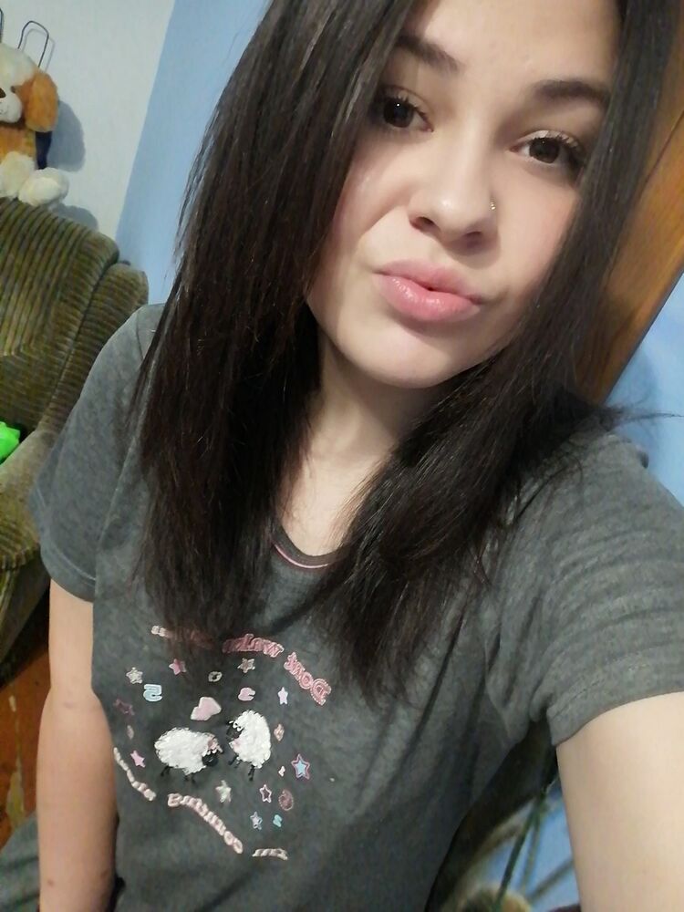 ���������� �������, ���� ������� ����, 28 ���, ������������ ��� ������, ����� � ���������, c�������� ���������