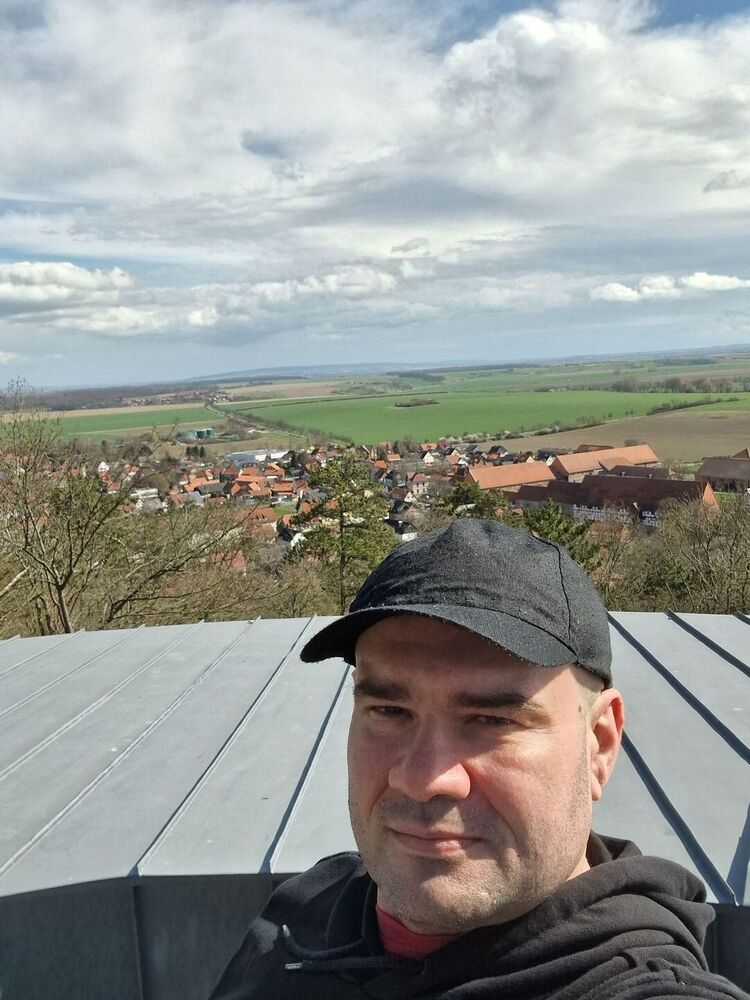  34436413  Pawel, 46 ,    Warszawa