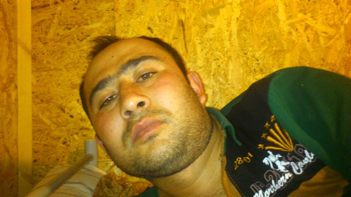 ���������� �������������, ���� ������� ��������, 35 ���, ������������ ��� ����� � ���������, c�������� ���������