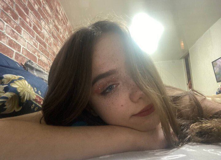 ���� 42882243 ������� �����, 23 ����, ���� ���������� � ������