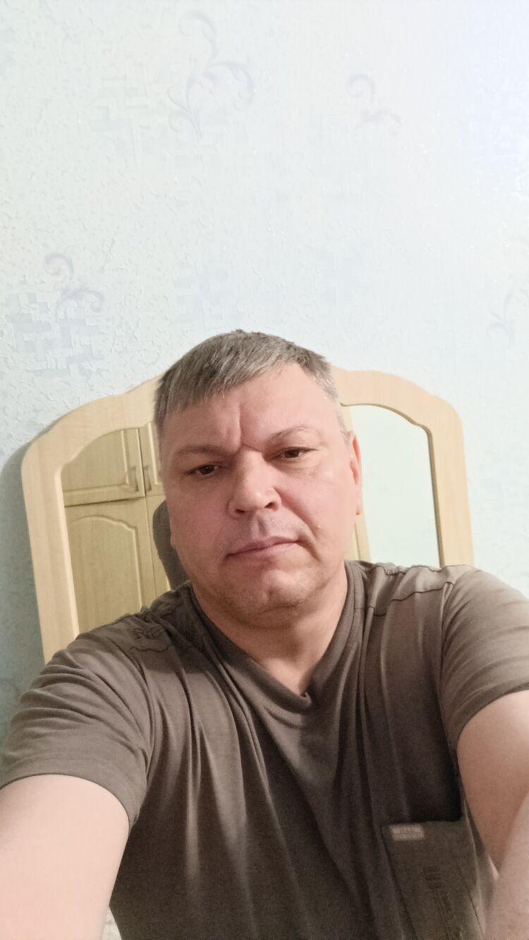 ���������� ��������, ���� ������� ������, 49 ���, ������������ ��� ������, ����� � ���������, c�������� ���������