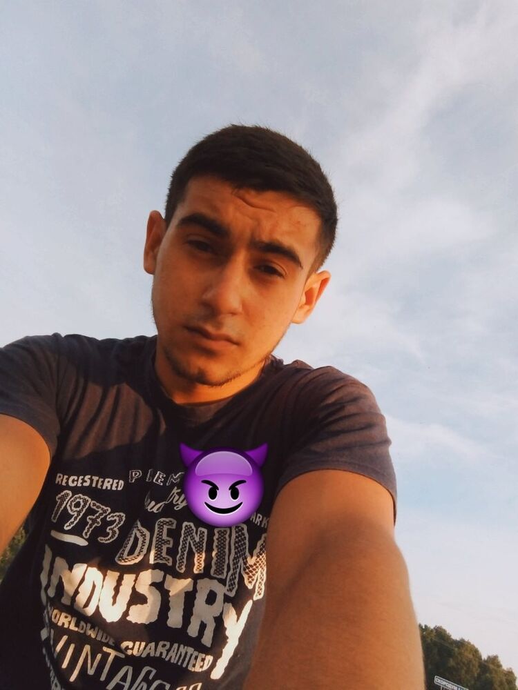 ���� 26861633 ������� ��������, 26 ���, ���� ���������� � ����������