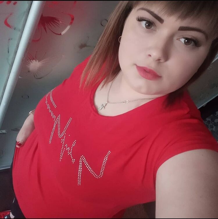  ,   , 25 ,     , c 
