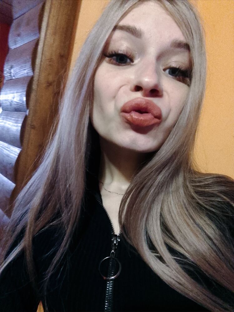 ���� 55103593 ������� ����, 23 ����, ���� ���������� � �����������