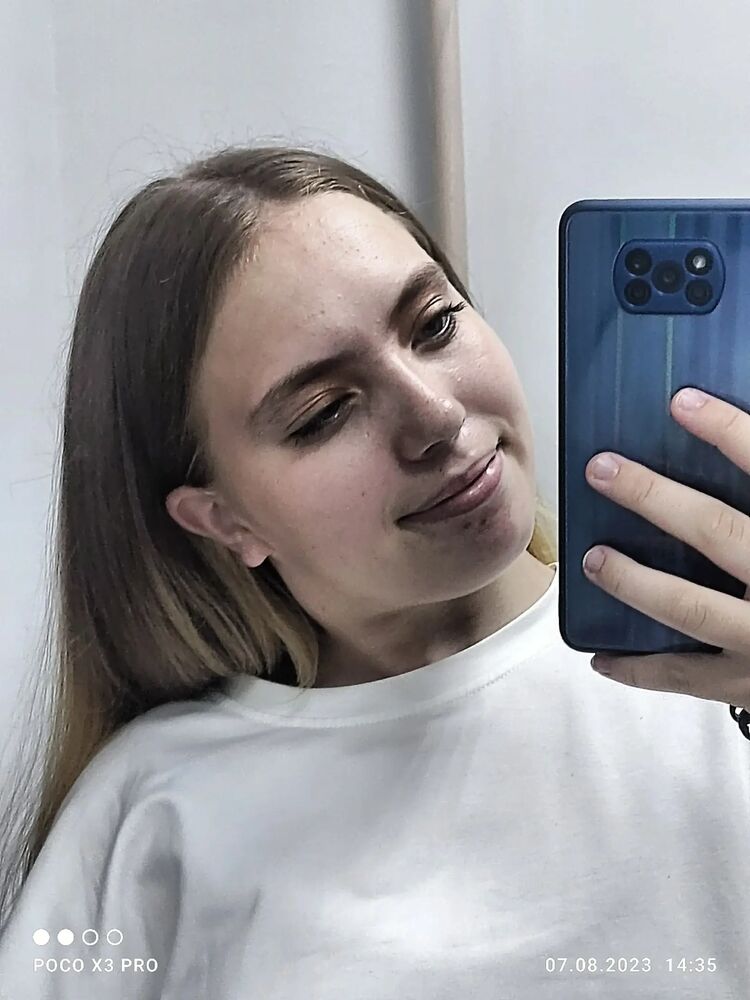 ,   , 20 ,   c 