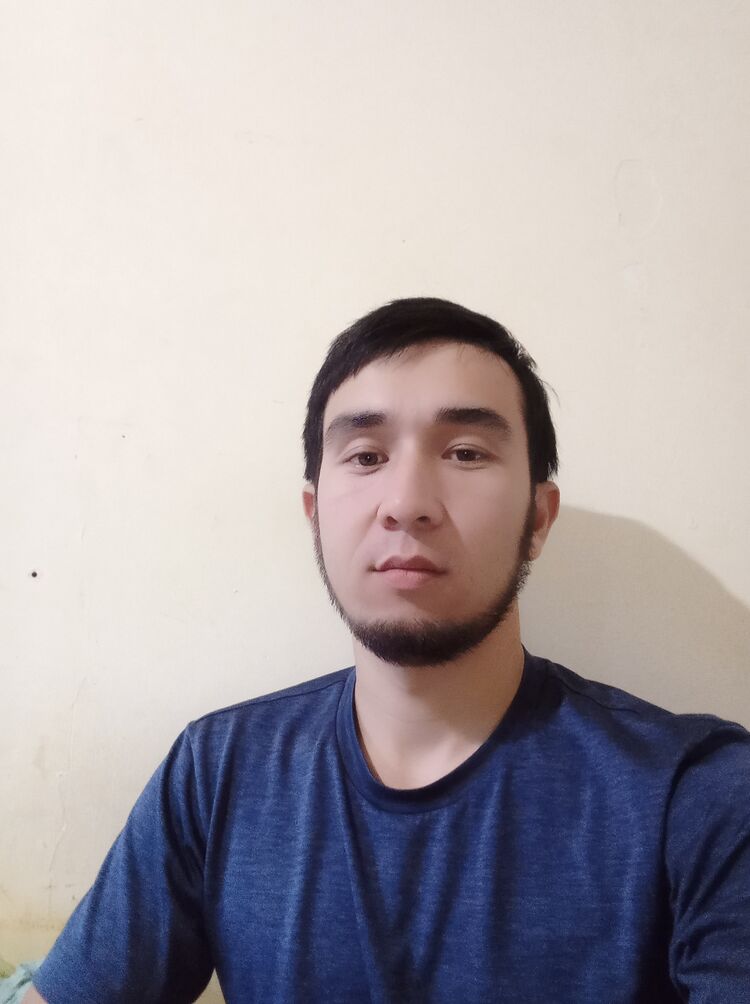 ���������� ������, ���� ������� ���, 30 ���, ������������ ��� ������, ����� � ���������