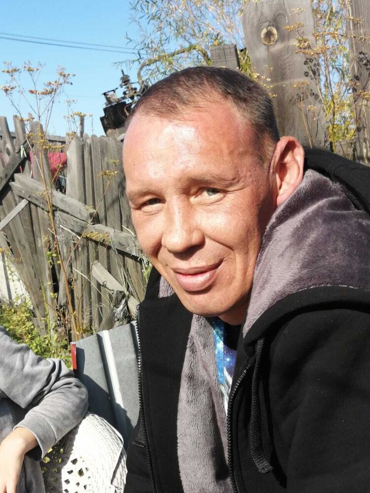  -,   , 45 ,   