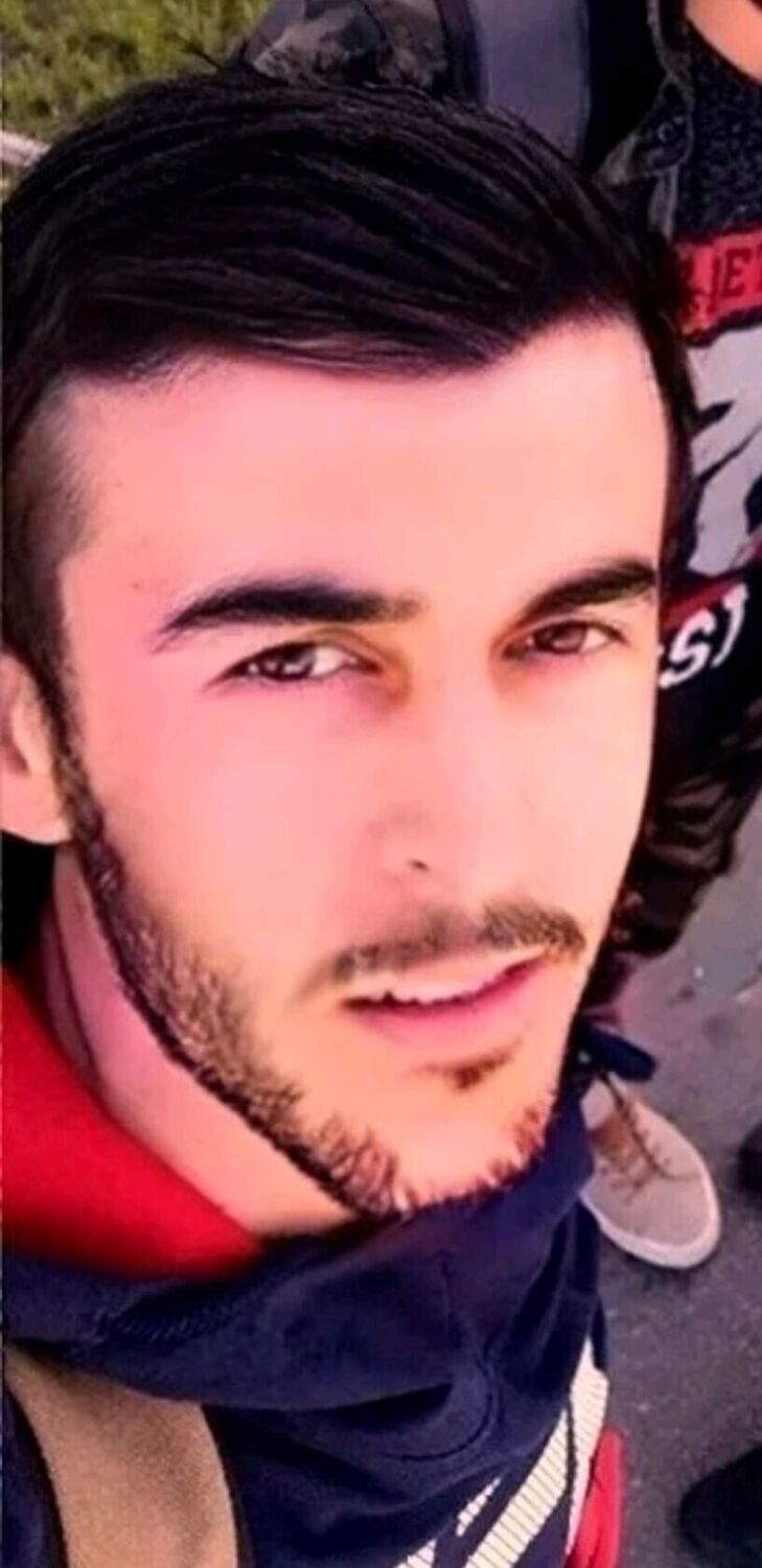  28803833  , 31 ,    -