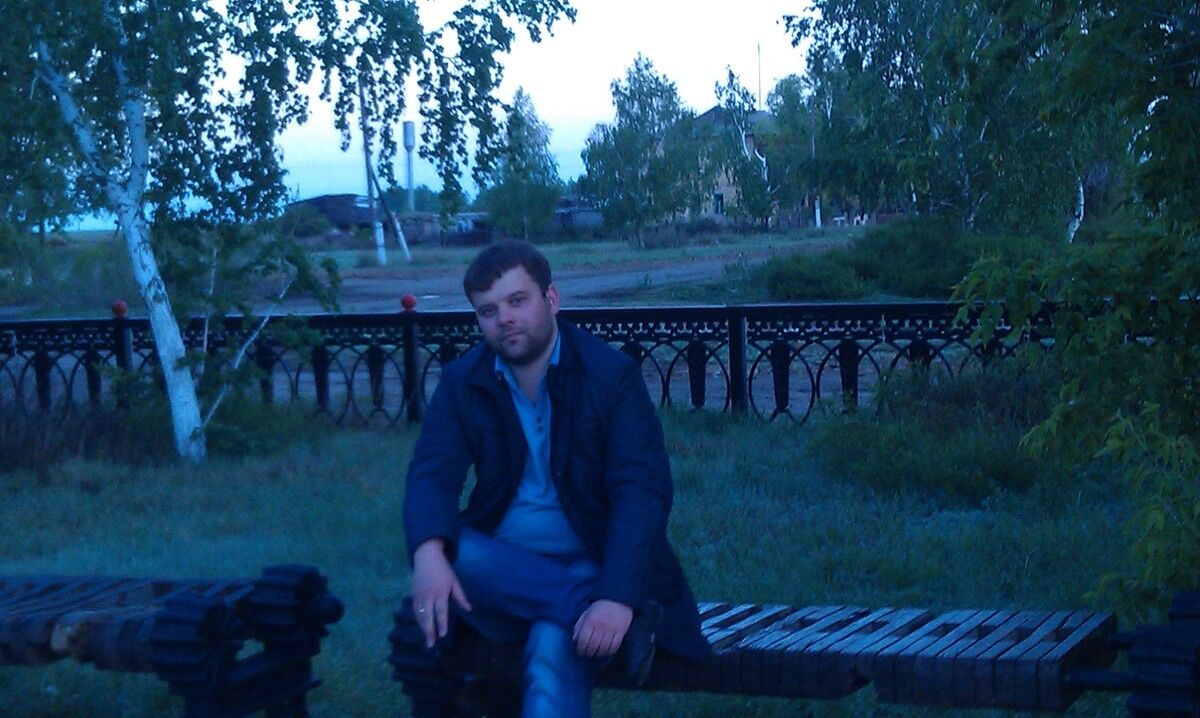 ���������� ��������, ���� ������� Dima, 37 ���, ������������ ��� ������, ����� � ���������, c�������� ���������