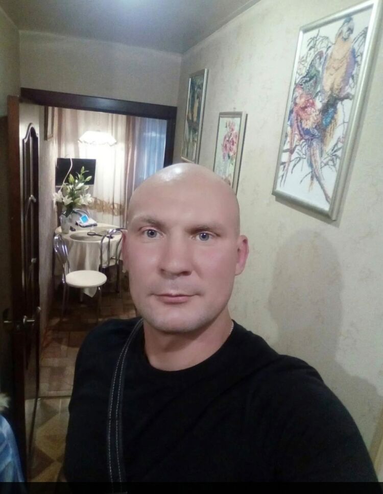 ���� 56176943 ������� Evgeny, 46 ���, ���� ���������� � �������