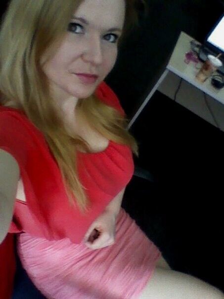  7421593  Mariella, 34 ,    