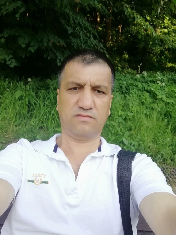 ���������� ������, ���� ������� ����, 56 ���, ������������ ��� ������, ����� � ���������, c�������� ���������