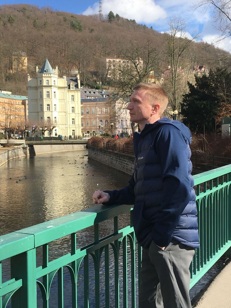 ���������� ������, ���� ������� �����, 46 ���, ������������ ��� ������, ����� � ���������, c�������� ���������, ���������