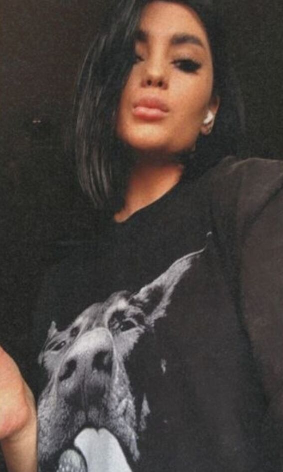 ���������� ������, ���� ������� ����, 24 ����, ������������ ��� ������, ����� � ���������