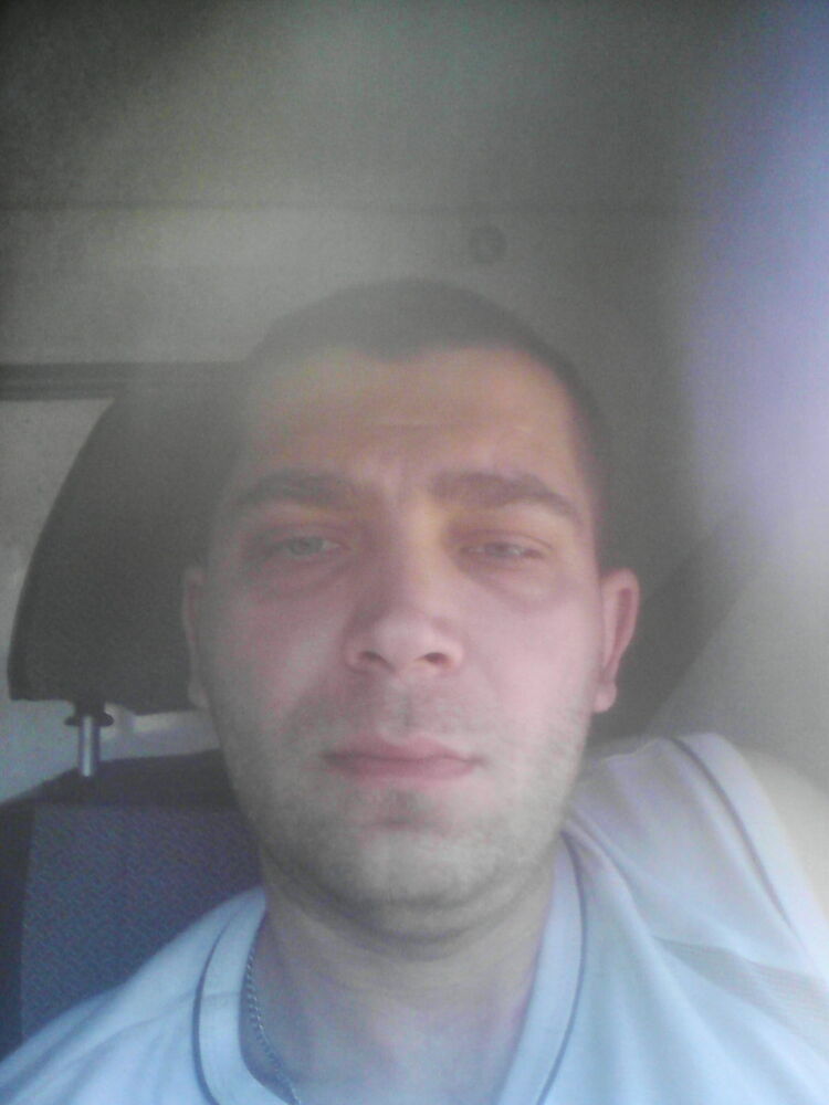  -,   , 44 ,   