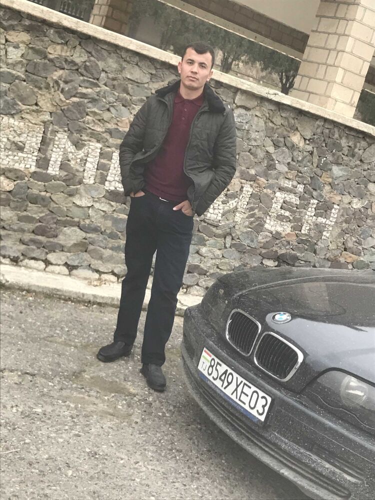 ���� 25584263 ������� �������, 29 ���, ���� ���������� � �����