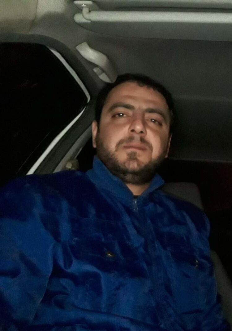  24145413  Alen, 39 ,    