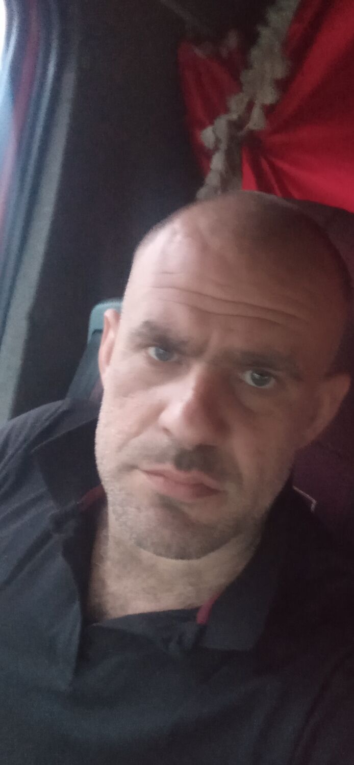 ���� 30459913 ������� ����, 35 ���, ���� ���������� � ���������