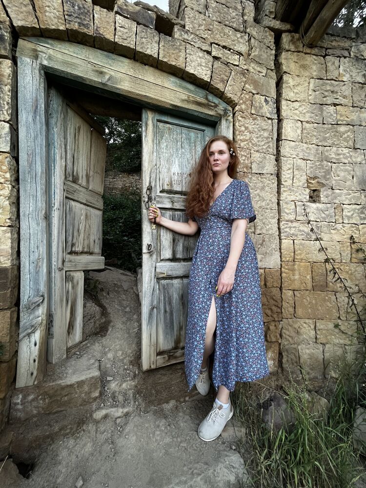 ���������� ������, ���� ������� ����, 32 ����, ������������ ��� ������, ����� � ���������, c�������� ���������