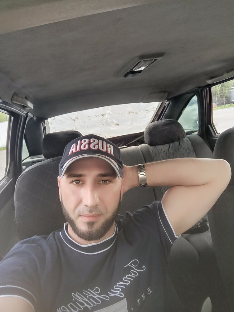 ���������� ������, ���� ������� �����, 39 ���, ������������ ��� ������, ����� � ���������, c�������� ���������