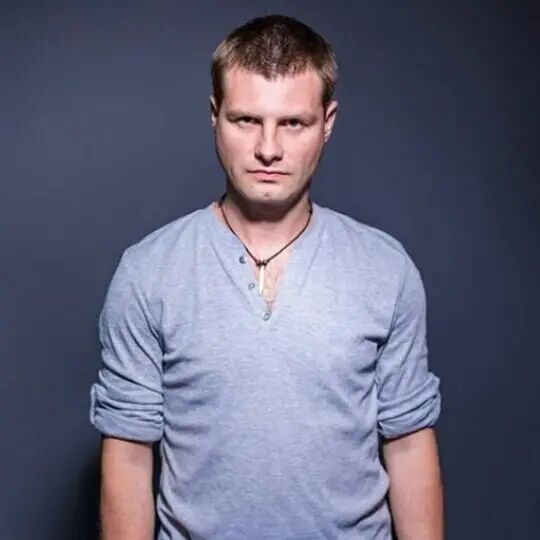 ���� 55853133 ������� ����, 40 ���, ���� ���������� � ��������