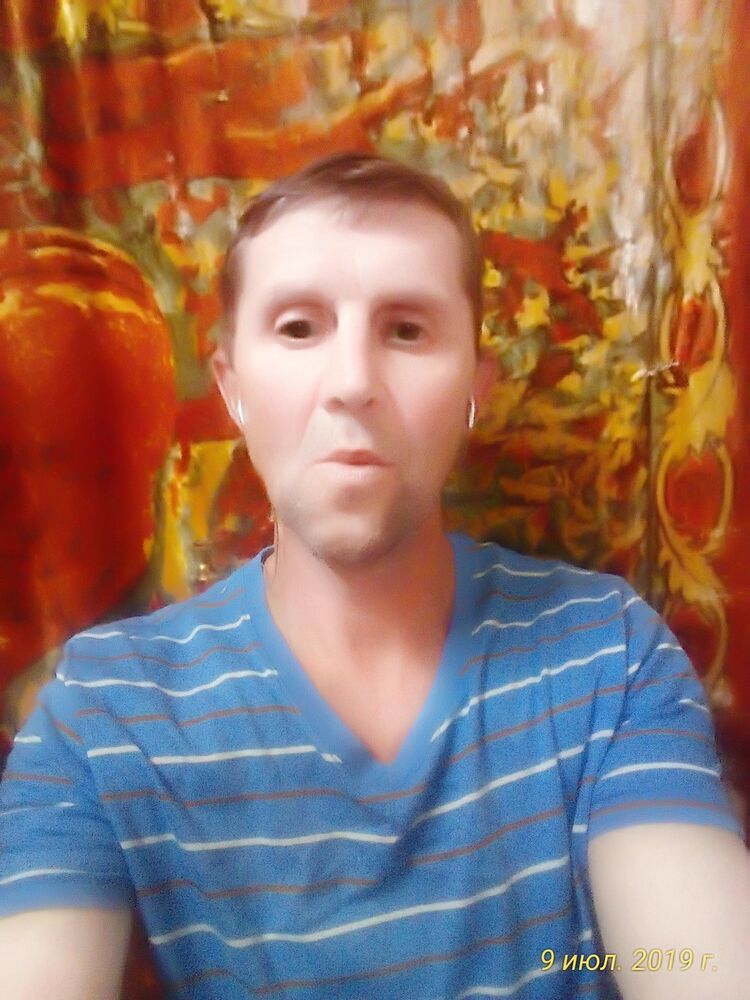  18214423  , 56 ,    