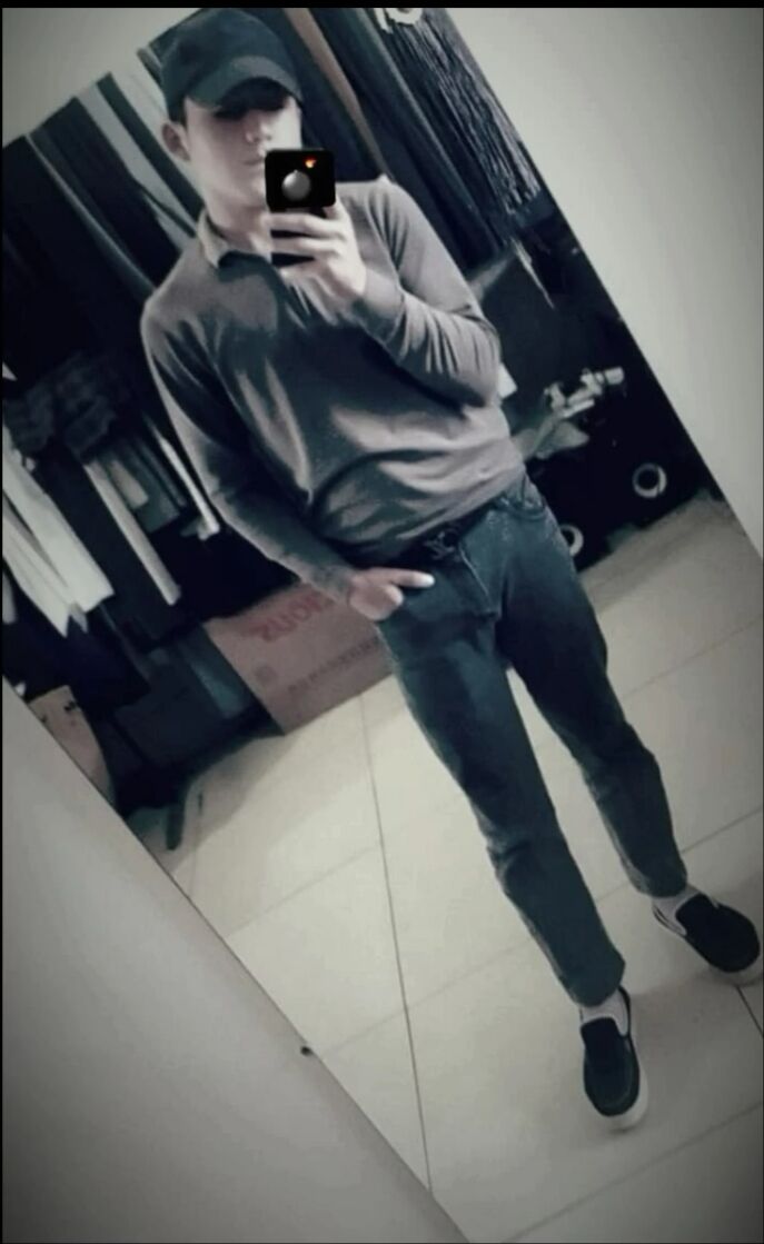 ���� 31298753 ����� �����, 25 ���, ���� ���������� � ����