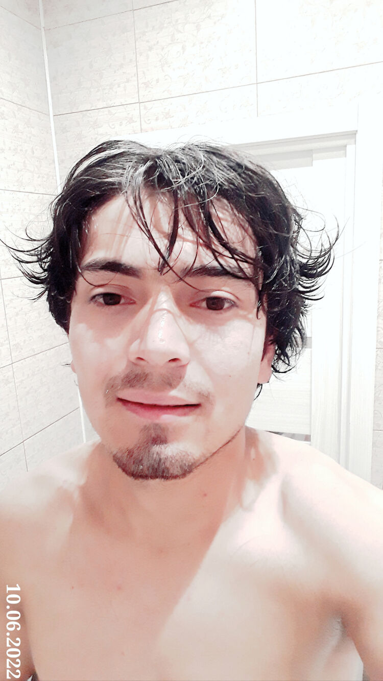 ���������� ������, ���� ������� �����, 26 ���, ������������ ��� ������, ����� � ���������