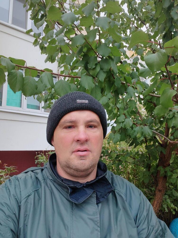 ���� 55650903 ������� �������, 41 ���, ���� ���������� � ������