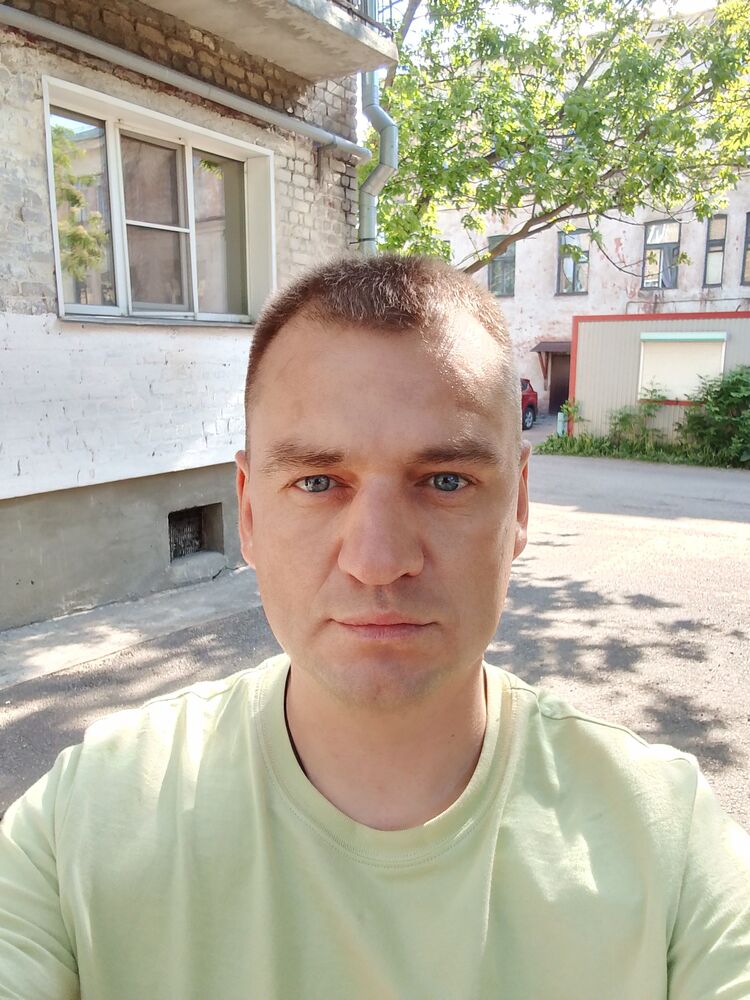  43788053  , 39 ,    